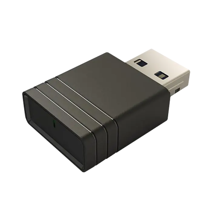Bluetooth adapters