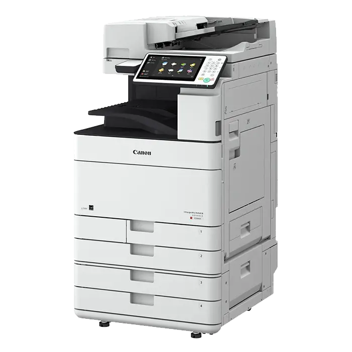 Copiers