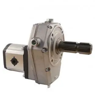 Accesorii despicătoare de lemn