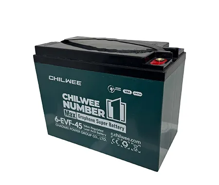 Piese de schimb și accesorii transport electric