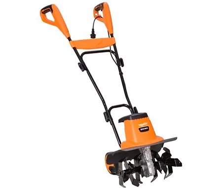 Motosape electrice