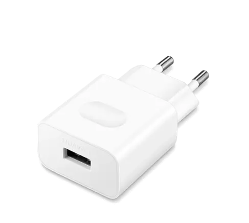 Încărcătoare de telefon mobil