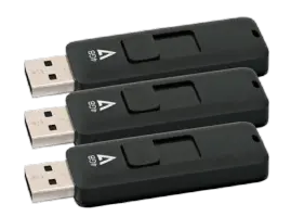 Storages