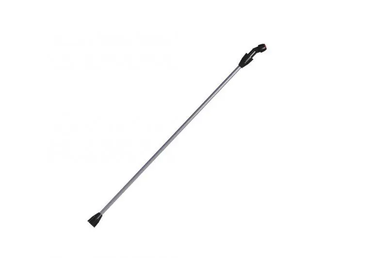 Accesorii si consumabile stropitori