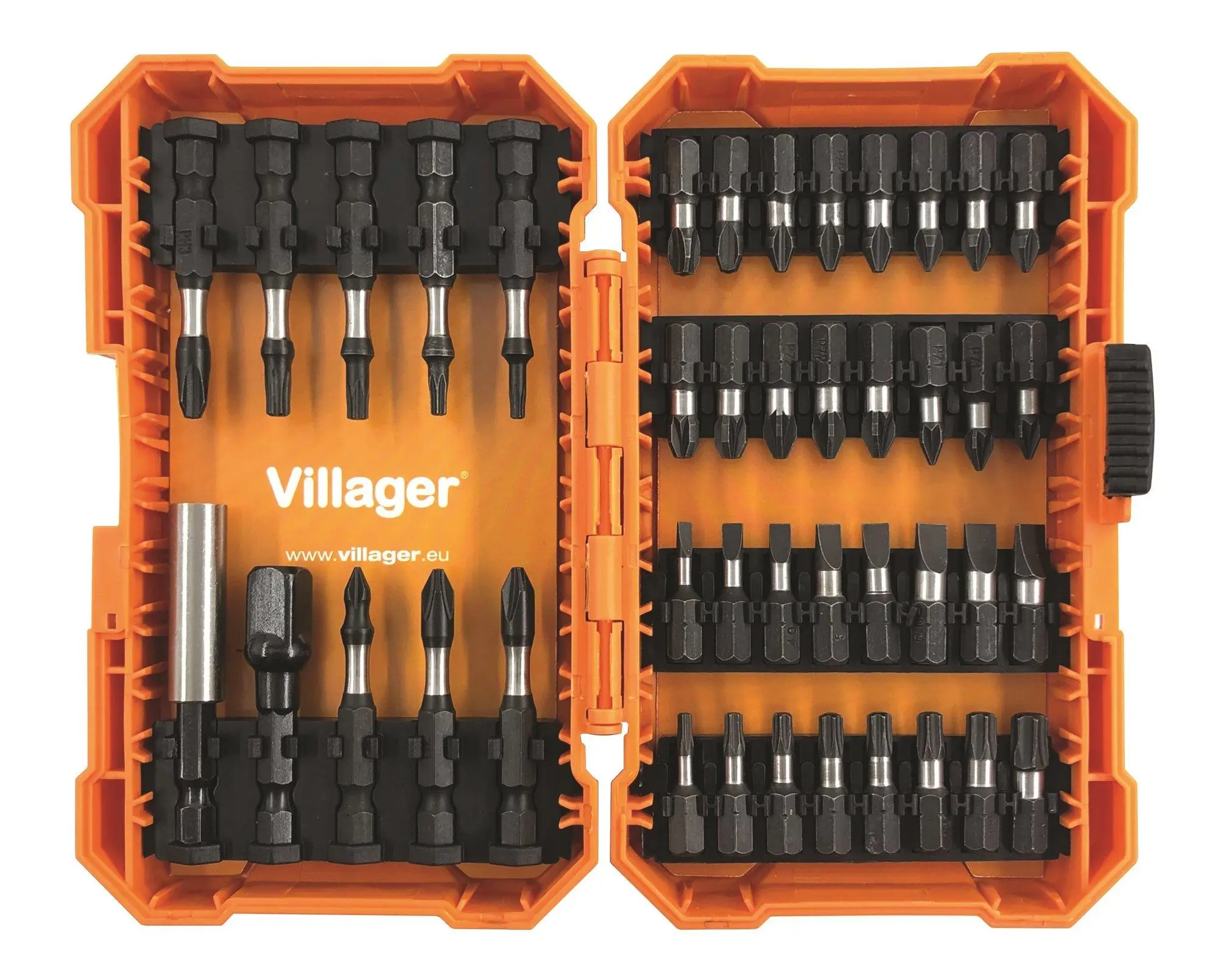 Diverse materiale consumabile