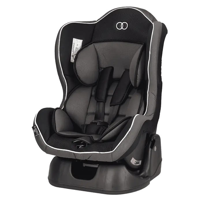 Baby Car Seats (Авто-кресла)
