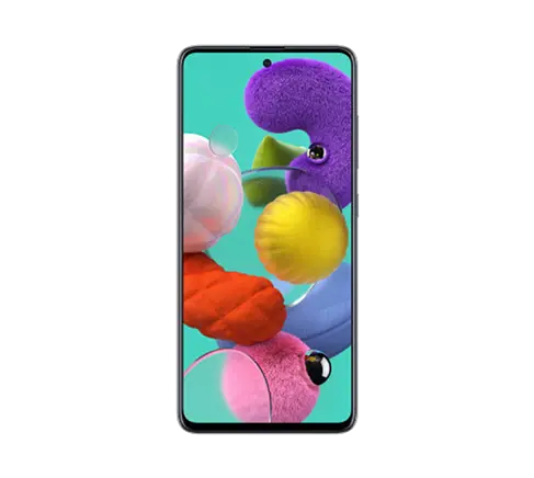 Smartphone-uri