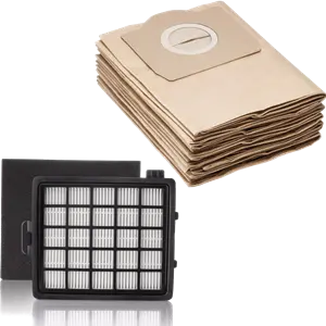 Accesorii pentru aspiratoare