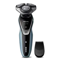 Shavers (Бритвы)