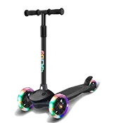 Kick Scooters