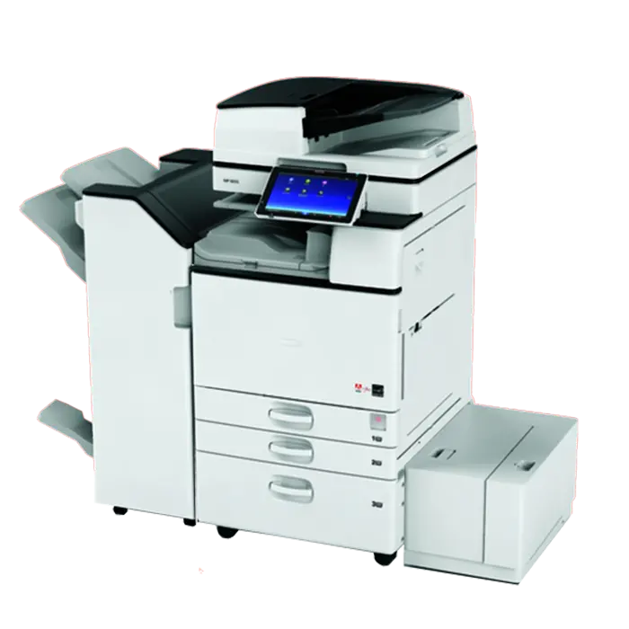 All-in-One Printers