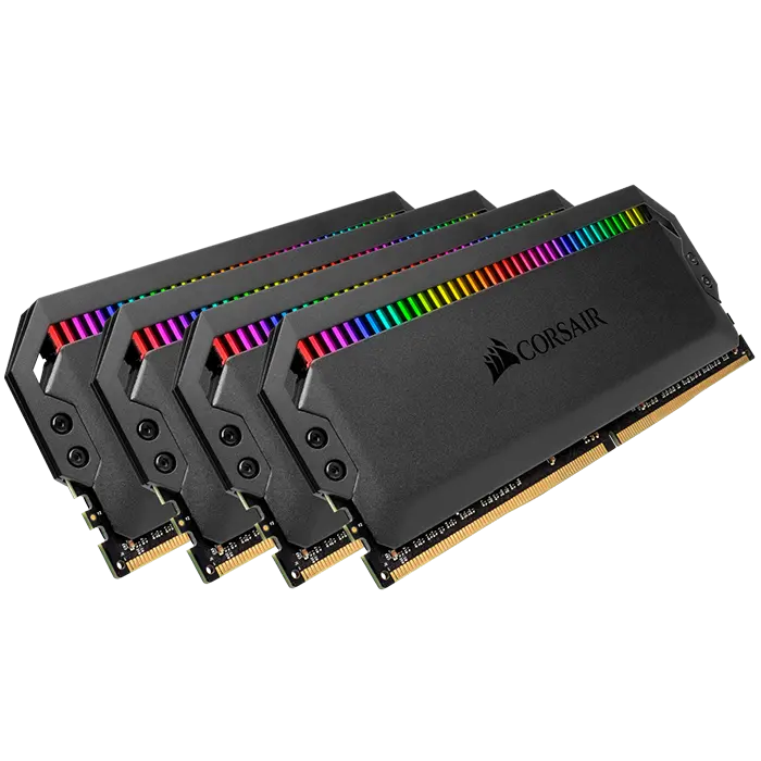RAM