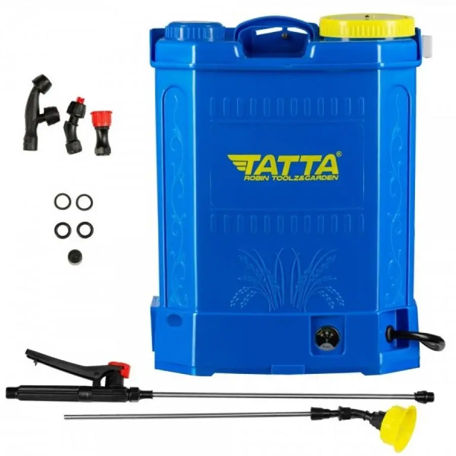 Stropitori cu acumulator