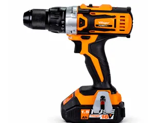 Mașini de înșurubat