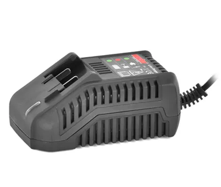  Acumulatoare și încarcatoare HECHT