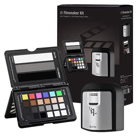 Monitor & Display Accessories