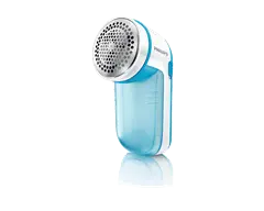 Aparat de curățat scame