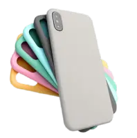 Accesorii telefoane mobile