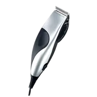 Hair Clippers (Машинки для стрижки)