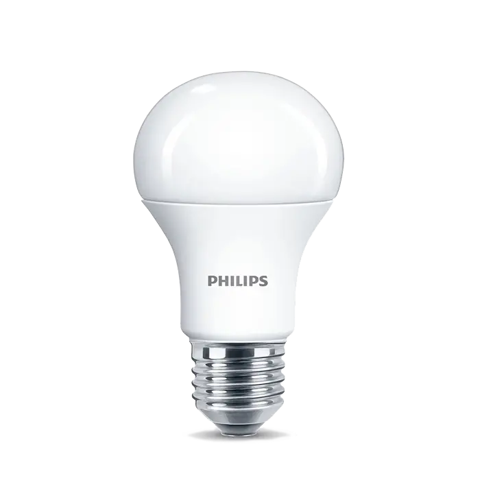 Smart Bulbs