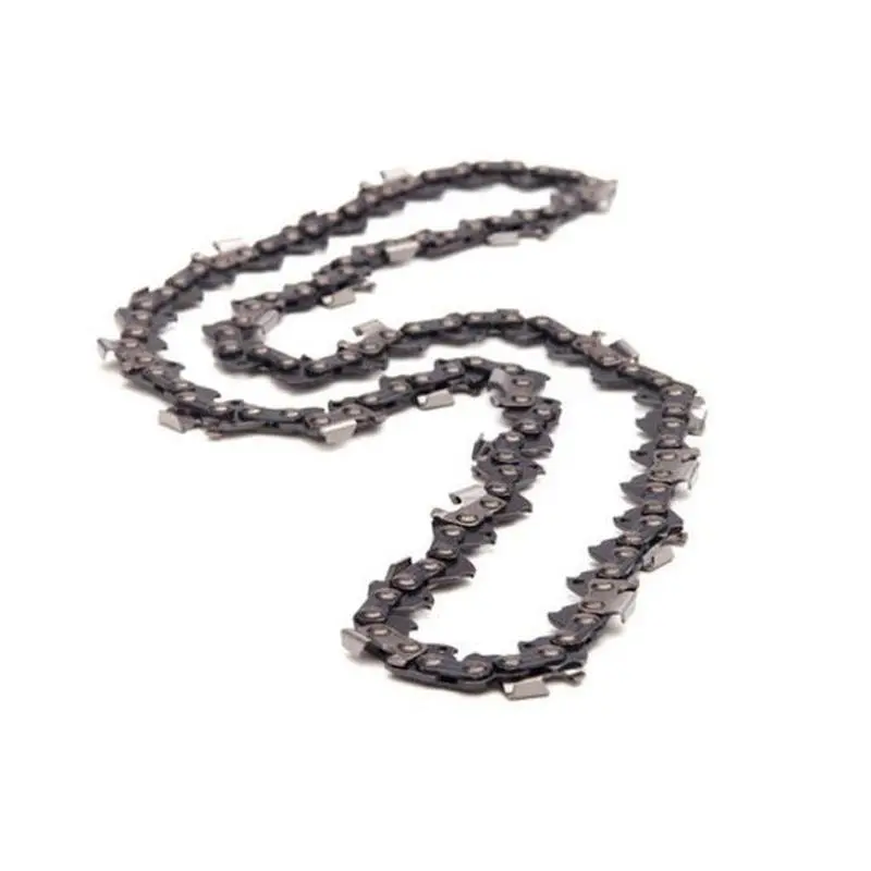 Accesorii si consumabile pentru drujbe cu lant