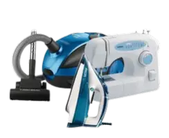 Fiare de Călcat & Îngrijire Îmbrăcăminte