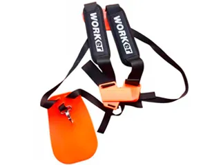 Echipamente și accesorii de protecție pentru motocoase