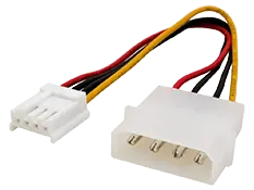 Internal Computer Cables