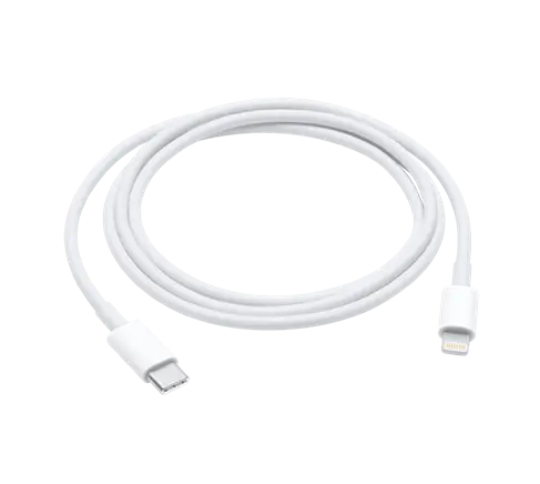 Cabluri și adaptoare USB / Lightning