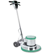 Mopuri si Mături Electrice