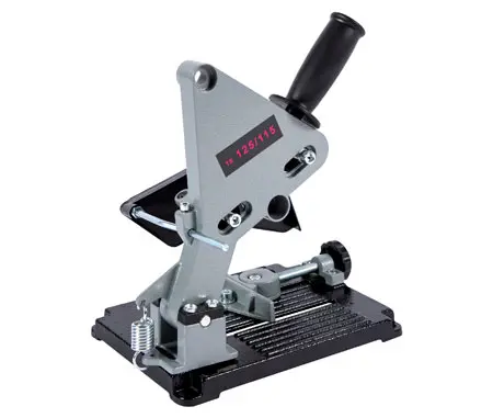 Accesorii pentru instrumente electrice