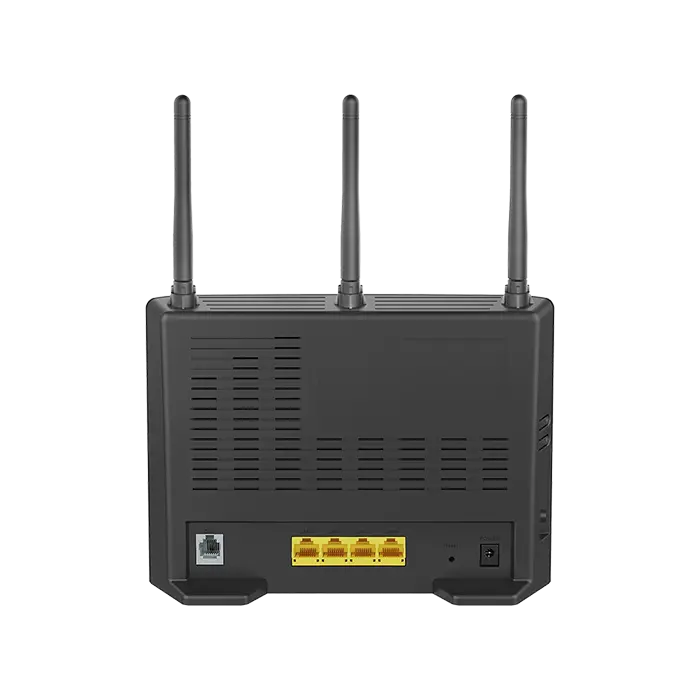 ADSL оборудование