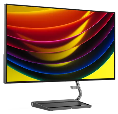 Monitors