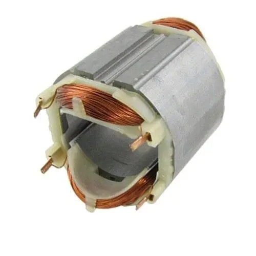 Piese de schimb pentru scule electrice