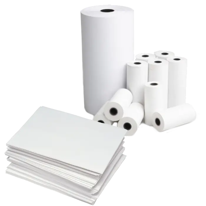 Printing Paper