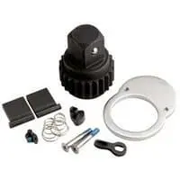 Piese de schimb tocătoare de crengi