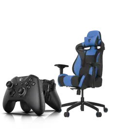 Gaming și Divertisment