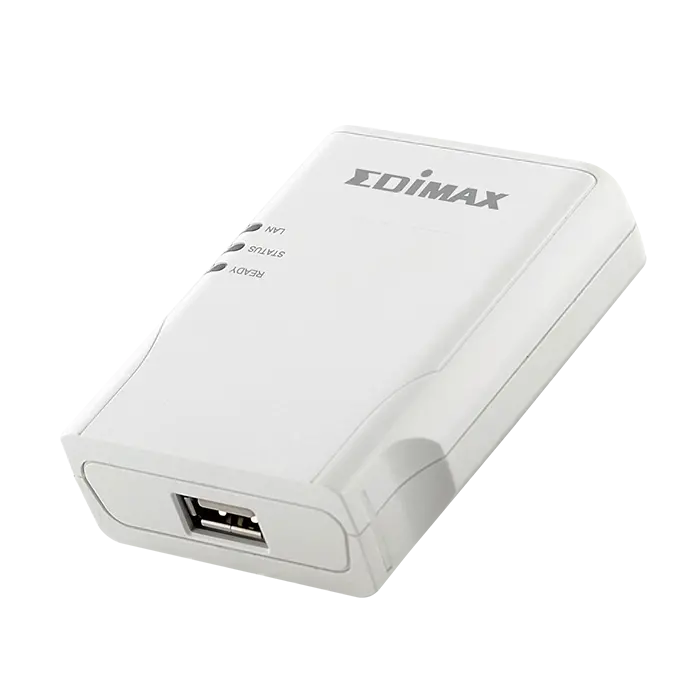 Беспроводные адаптеры (PCI, USB)