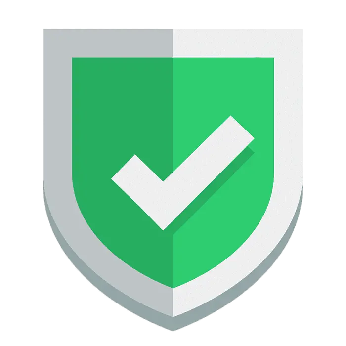 Antivirus & Security