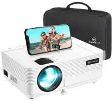 Videoproiectoare & Accesorii