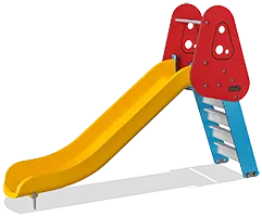 Slide Climbers