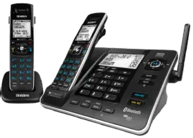 Office Equipment