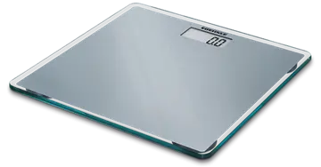 Personal Scales (Весы напольные)