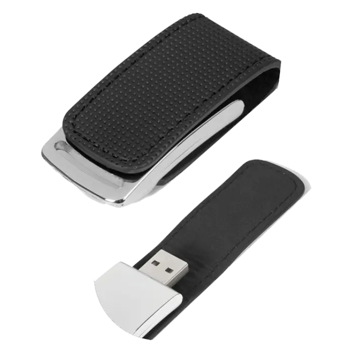 USB Flash Drives