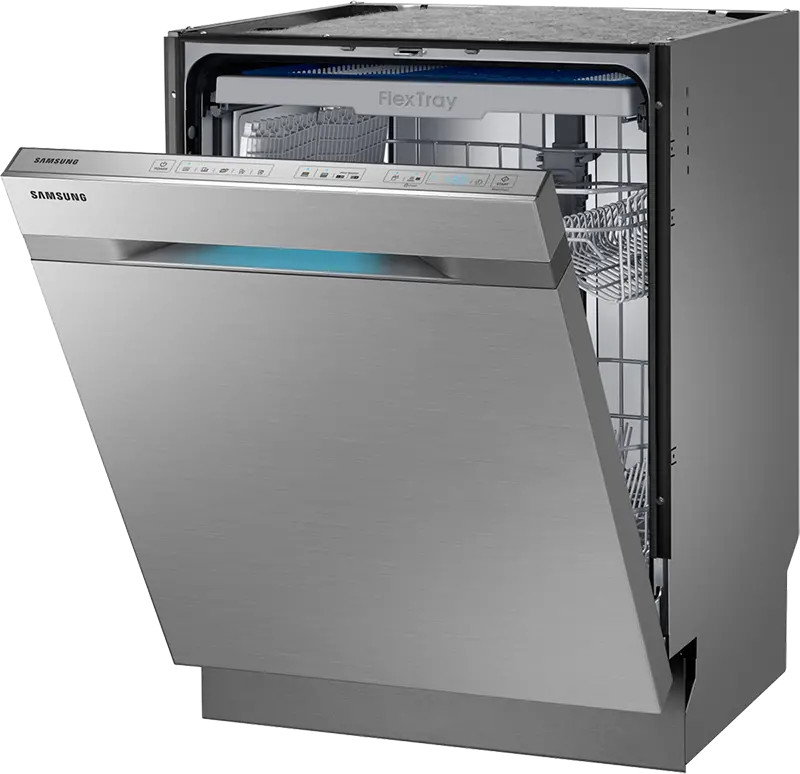 Mașini de Spălat Vase