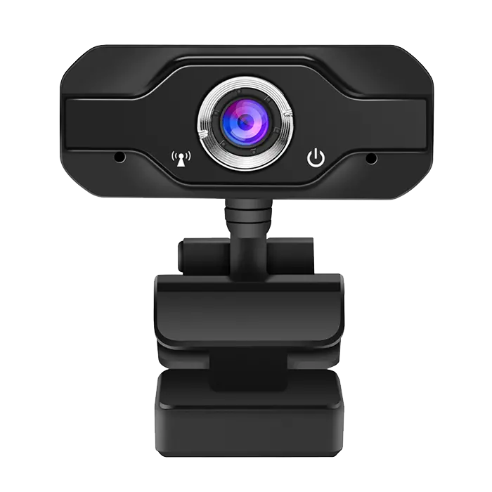 PC Cameras