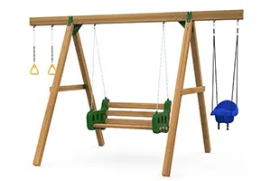Swing Sets