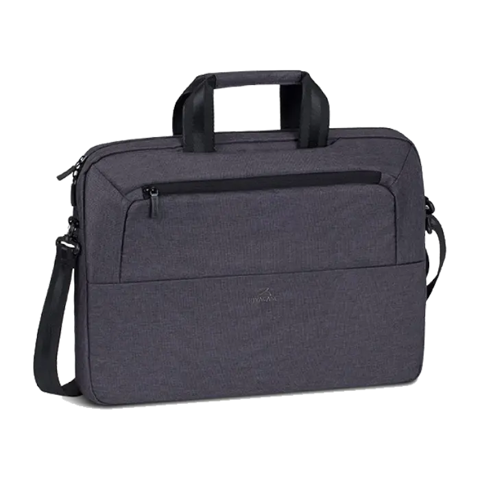 Laptop Bags