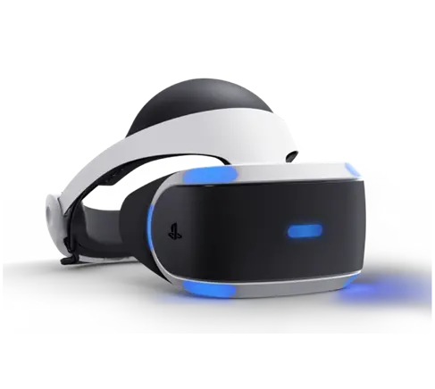 Căști Realitate Virtuală pentru Smartphone