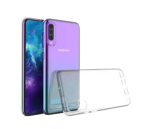 Huse pentru telefoane mobile